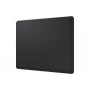 Samsung EF-LPUN4 35,6 cm (14 Zoll) Taschenhülle Schwarz