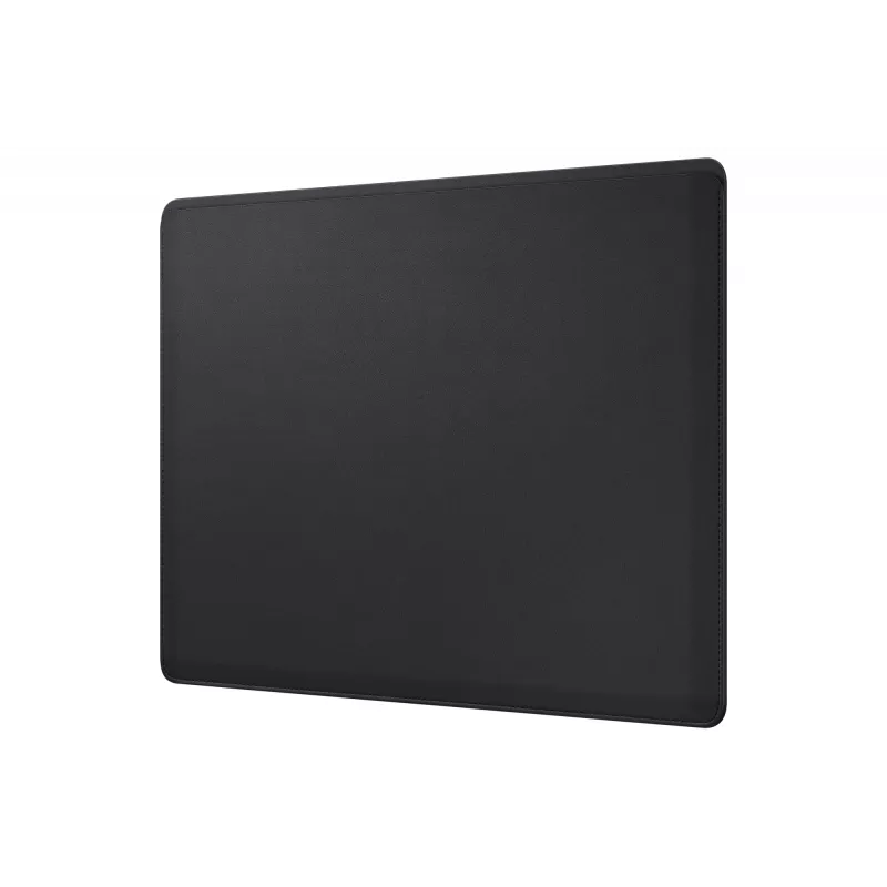 Samsung EF-LPUN4 35,6 cm (14 Zoll) Taschenhülle Schwarz