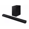 Samsung HW-C440G Schwarz 2.1 Kanäle 270 W