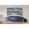 Samsung HW-C440G Schwarz 2.1 Kanäle 270 W