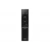 Samsung HW-C440G Schwarz 2.1 Kanäle 270 W