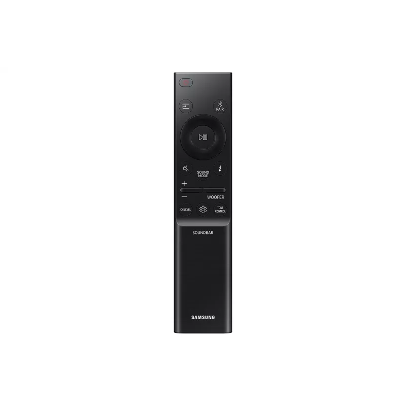 Samsung HW-C440G Schwarz 2.1 Kanäle 270 W