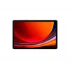 Samsung Galaxy Tab S9 SM-X716B 5G Snapdragon 128 GB 27,9 cm (11 Zoll) 8 GB Wi-Fi 6 (802.11ax) Android 13 Graphite