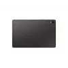 Samsung Galaxy Tab S9 SM-X716B 5G Snapdragon 128 GB 27,9 cm (11 Zoll) 8 GB Wi-Fi 6 (802.11ax) Android 13 Graphite