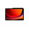 Samsung Galaxy Tab S9 SM-X716B 5G Snapdragon 128 GB 27,9 cm (11 Zoll) 8 GB Wi-Fi 6 (802.11ax) Android 13 Graphite