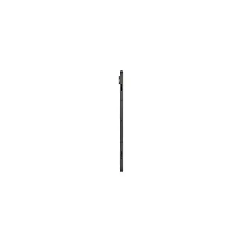 Samsung Galaxy Tab S9 SM-X716B 5G Snapdragon 128 GB 27,9 cm (11 Zoll) 8 GB Wi-Fi 6 (802.11ax) Android 13 Graphite
