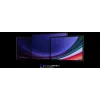 Samsung Galaxy Tab S9 SM-X716B 5G Snapdragon 128 GB 27,9 cm (11 Zoll) 8 GB Wi-Fi 6 (802.11ax) Android 13 Graphite