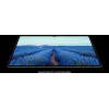 Samsung Galaxy Tab S9 SM-X716B 5G Snapdragon 128 GB 27,9 cm (11 Zoll) 8 GB Wi-Fi 6 (802.11ax) Android 13 Graphite