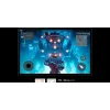 Samsung Galaxy Tab S9 SM-X716B 5G Snapdragon 128 GB 27,9 cm (11 Zoll) 8 GB Wi-Fi 6 (802.11ax) Android 13 Graphite