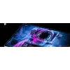 Samsung Galaxy Tab S9 SM-X716B 5G Snapdragon 128 GB 27,9 cm (11 Zoll) 8 GB Wi-Fi 6 (802.11ax) Android 13 Graphite