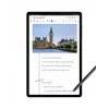 Samsung Galaxy Tab S9 SM-X716B 5G Snapdragon 128 GB 27,9 cm (11 Zoll) 8 GB Wi-Fi 6 (802.11ax) Android 13 Graphite