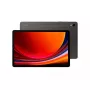 Samsung Galaxy Tab S9 SM-X716B 5G Snapdragon 128 GB 27,9 cm (11 Zoll) 8 GB Wi-Fi 6 (802.11ax) Android 13 Graphite