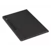 Samsung EF-DX910BBEGFR Tastatur für Mobilgerät Pogo Pin Schwarz