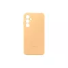 Samsung EF-PS711TOEGWW Handyhülle 16,3 cm (6,4 Zoll) Cover Apricot