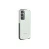 Samsung EF-PS711TMEGWW Handyhülle 16,3 cm (6,4 Zoll) Hülle Mint