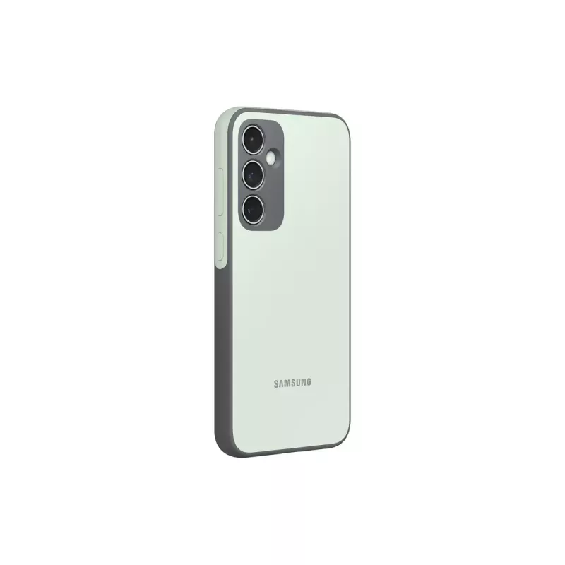 Samsung EF-PS711TMEGWW Handyhülle 16,3 cm (6,4 Zoll) Hülle Mint