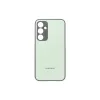 Samsung EF-PS711TMEGWW Handyhülle 16,3 cm (6,4 Zoll) Hülle Mint
