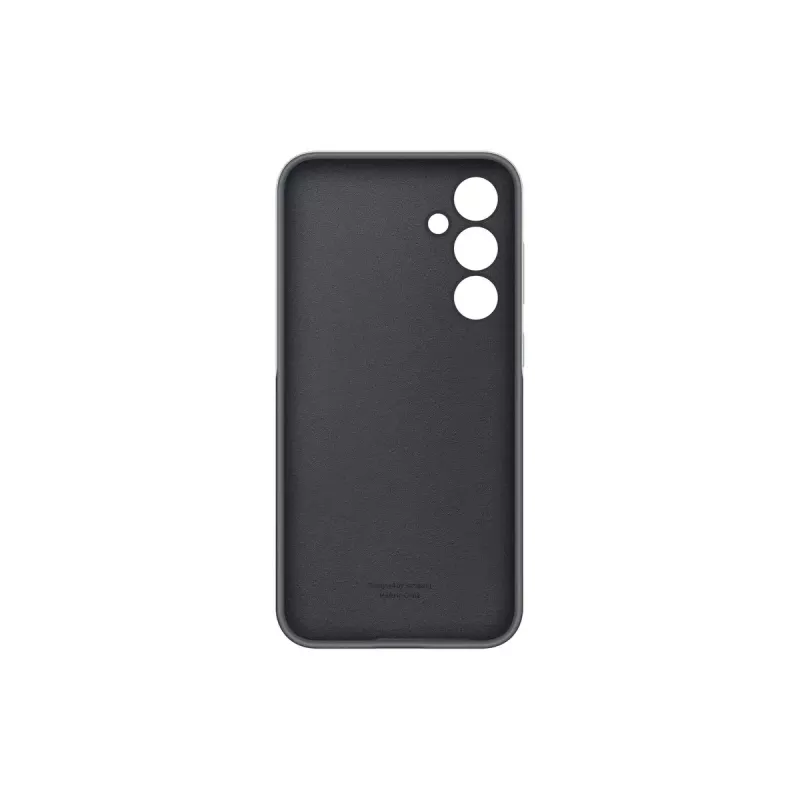 Samsung EF-PS711TMEGWW Handyhülle 16,3 cm (6,4 Zoll) Hülle Mint