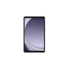 Samsung Galaxy Tab A9 Mediatek 64 GB 22.1 cm (8.7 Zoll) 4 GB Wi‑Fi 5 (802.11ac) Graphit