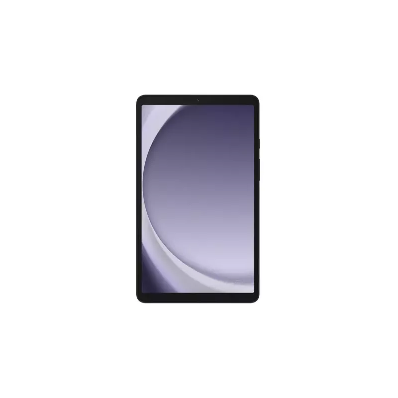Samsung Galaxy Tab A9 Mediatek 64 GB 22.1 cm (8.7 Zoll) 4 GB Wi‑Fi 5 (802.11ac) Graphit