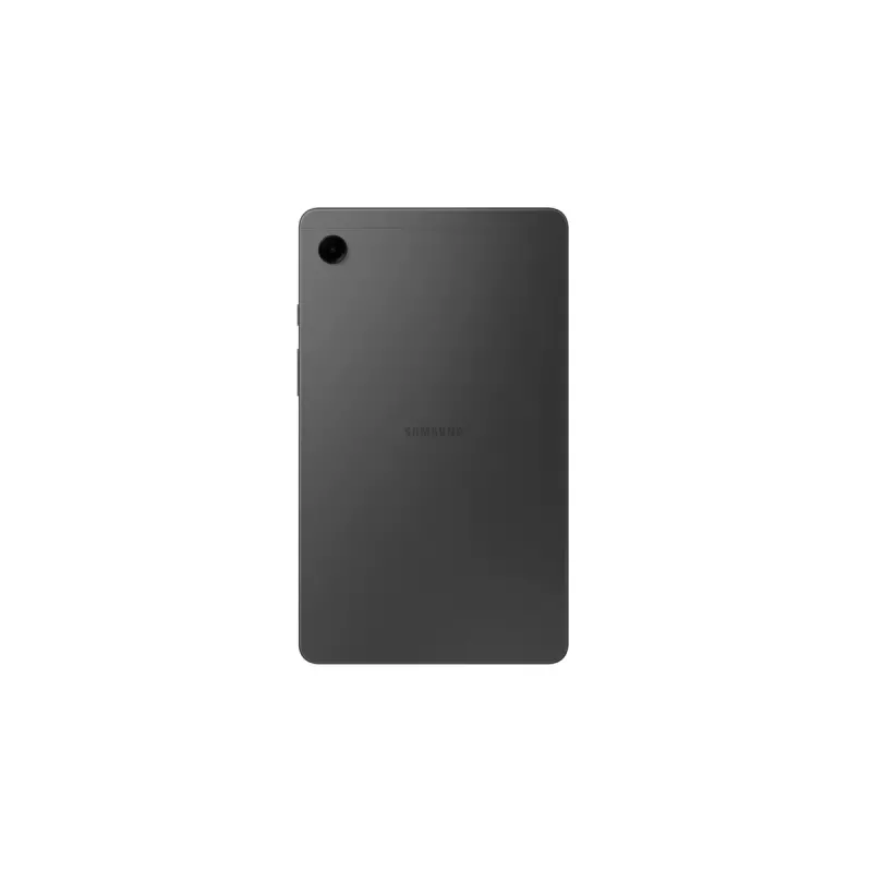 Samsung Galaxy Tab A9 Mediatek 64 GB 22.1 cm (8.7 Zoll) 4 GB Wi‑Fi 5 (802.11ac) Graphit