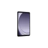 Samsung Galaxy Tab A9 Mediatek 64 GB 22.1 cm (8.7 Zoll) 4 GB Wi‑Fi 5 (802.11ac) Graphit