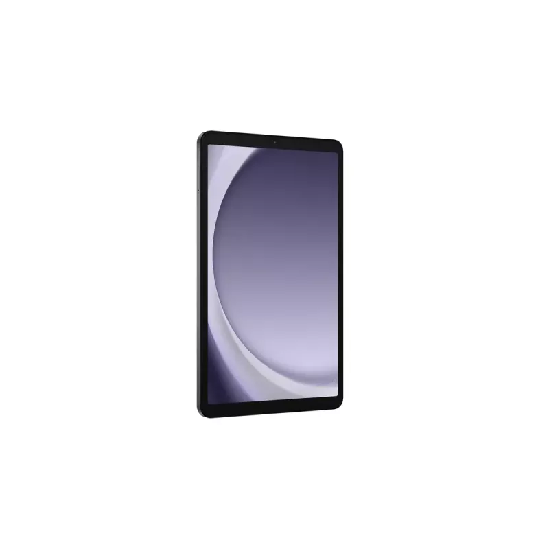 Samsung Galaxy Tab A9 Mediatek 64 GB 22.1 cm (8.7 Zoll) 4 GB Wi‑Fi 5 (802.11ac) Graphit