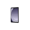 Samsung Galaxy Tab A9 Mediatek 64 GB 22.1 cm (8.7 Zoll) 4 GB Wi‑Fi 5 (802.11ac) Graphit