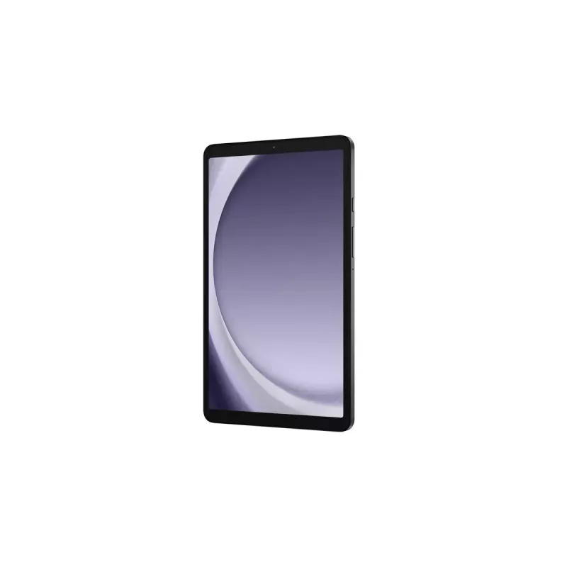 Samsung Galaxy Tab A9 Mediatek 64 GB 22.1 cm (8.7 Zoll) 4 GB Wi‑Fi 5 (802.11ac) Graphit