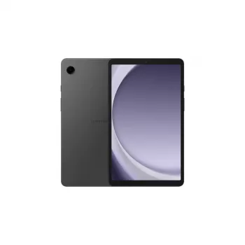 Samsung Galaxy Tab A9 Mediatek 64 GB 22.1 cm (8.7 Zoll) 4 GB Wi‑Fi 5 (802.11ac) Graphit