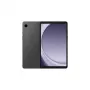 Samsung Galaxy Tab A9 Mediatek 64 GB 22.1 cm (8.7 Zoll) 4 GB Wi‑Fi 5 (802.11ac) Graphit