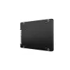 2,5-Zoll-PCIe-3.0-NVMe-SSD Samsung MZ-QLB7T6B0 7,68 TB — Lesen 3000 MB/s, Schreiben 2200 MB/s