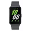 Samsung Galaxy Fit3 4,06 cm (1,6 Zoll) AMOLED 40 mm Digital 256 x 402 Pixel Touchscreen Grau