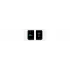 Samsung Galaxy Fit3 4,06 cm (1,6 Zoll) AMOLED 40 mm Digital 256 x 402 Pixel Touchscreen Grau