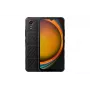 Samsung Galaxy XCover7 16,8 cm (6,6 Zoll) Dual SIM Android 14 5G USB Type-C 6 GB 128 GB 4050 mAh Schwarz