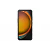 Samsung Galaxy XCover7 16,8 cm (6,6 Zoll) Dual SIM Android 14 5G USB Type-C 6 GB 128 GB 4050 mAh Schwarz