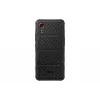 Samsung Galaxy XCover7 16,8 cm (6,6 Zoll) Dual SIM Android 14 5G USB Type-C 6 GB 128 GB 4050 mAh Schwarz