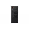 Samsung Galaxy XCover7 16,8 cm (6,6 Zoll) Dual SIM Android 14 5G USB Type-C 6 GB 128 GB 4050 mAh Schwarz