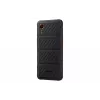 Samsung Galaxy XCover7 16,8 cm (6,6 Zoll) Dual SIM Android 14 5G USB Type-C 6 GB 128 GB 4050 mAh Schwarz