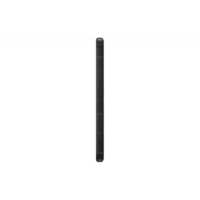 Samsung Galaxy XCover7 16,8 cm (6,6 Zoll) Dual SIM Android 14 5G USB Type-C 6 GB 128 GB 4050 mAh Schwarz