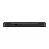 Samsung Galaxy XCover7 16,8 cm (6,6 Zoll) Dual SIM Android 14 5G USB Type-C 6 GB 128 GB 4050 mAh Schwarz