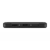 Samsung Galaxy XCover7 16,8 cm (6,6 Zoll) Dual SIM Android 14 5G USB Type-C 6 GB 128 GB 4050 mAh Schwarz