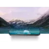 Bildschirmschutzfolie Samsung Galaxy S24+ kratzfest transparent 2 Stück