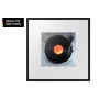 Samsung HW-LS60D 3-Wege Schwarz Kabelgebunden & Kabellos 120 W