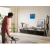 Samsung HW-LS60D 3-Wege Schwarz Kabelgebunden & Kabellos 120 W