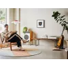 Samsung HW-LS60D 3-Wege Schwarz Kabelgebunden & Kabellos 120 W