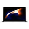 Samsung Galaxy Book4 (39,6 cm (15,6 Zoll), Intel Core 7, 16 GB, Intel)