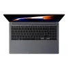 Samsung Galaxy Book4 (39,6 cm (15,6 Zoll), Intel Core 7, 16 GB, Intel)