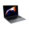 Samsung Galaxy Book4 (39,6 cm (15,6 Zoll), Intel Core 7, 16 GB, Intel)