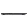 Samsung Galaxy Book4 (39,6 cm (15,6 Zoll), Intel Core 7, 16 GB, Intel)